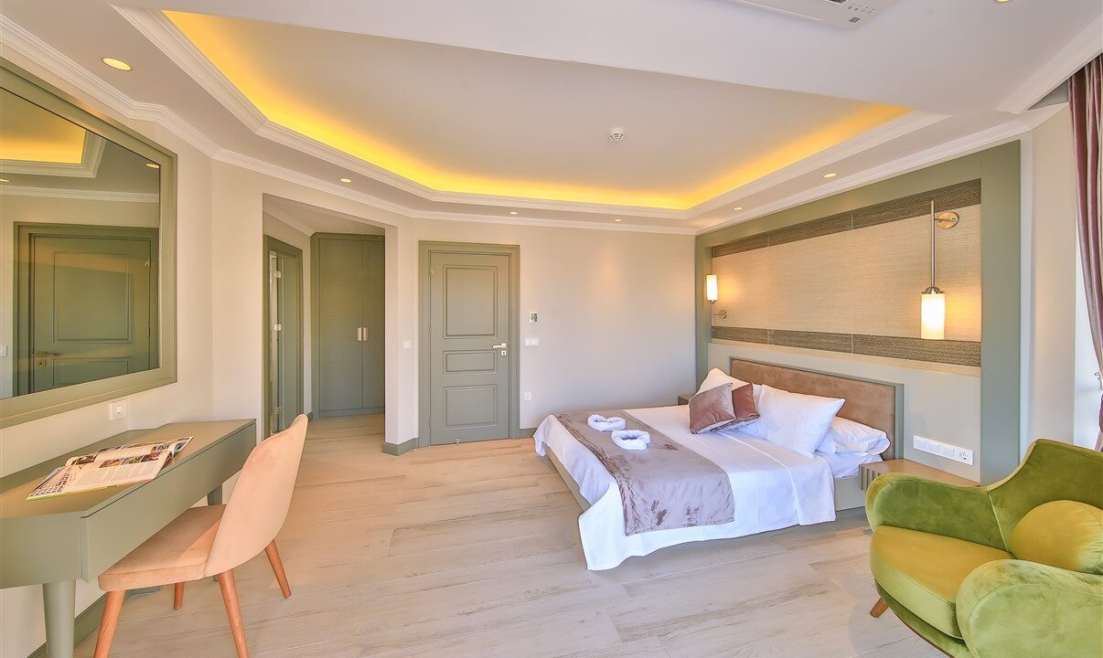 villa-samira-4-kalkan-akdeniz-villam (20)