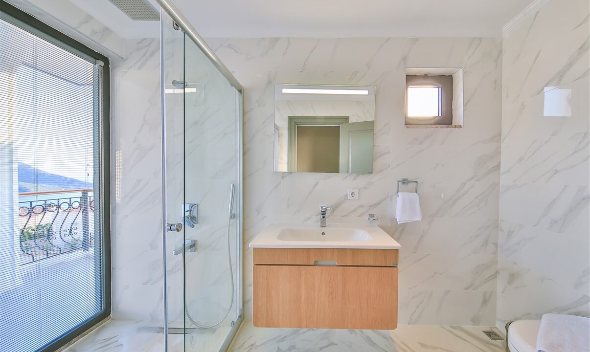 villa-samira-4-kalkan-akdeniz-villam (21)