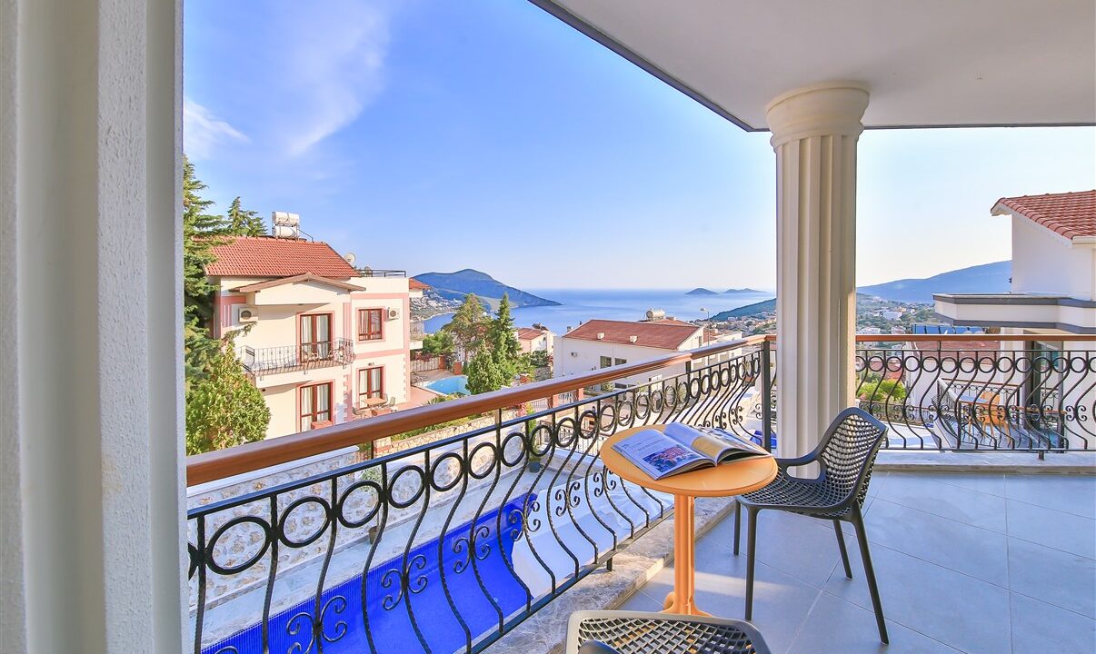 villa-samira-4-kalkan-akdeniz-villam (22)