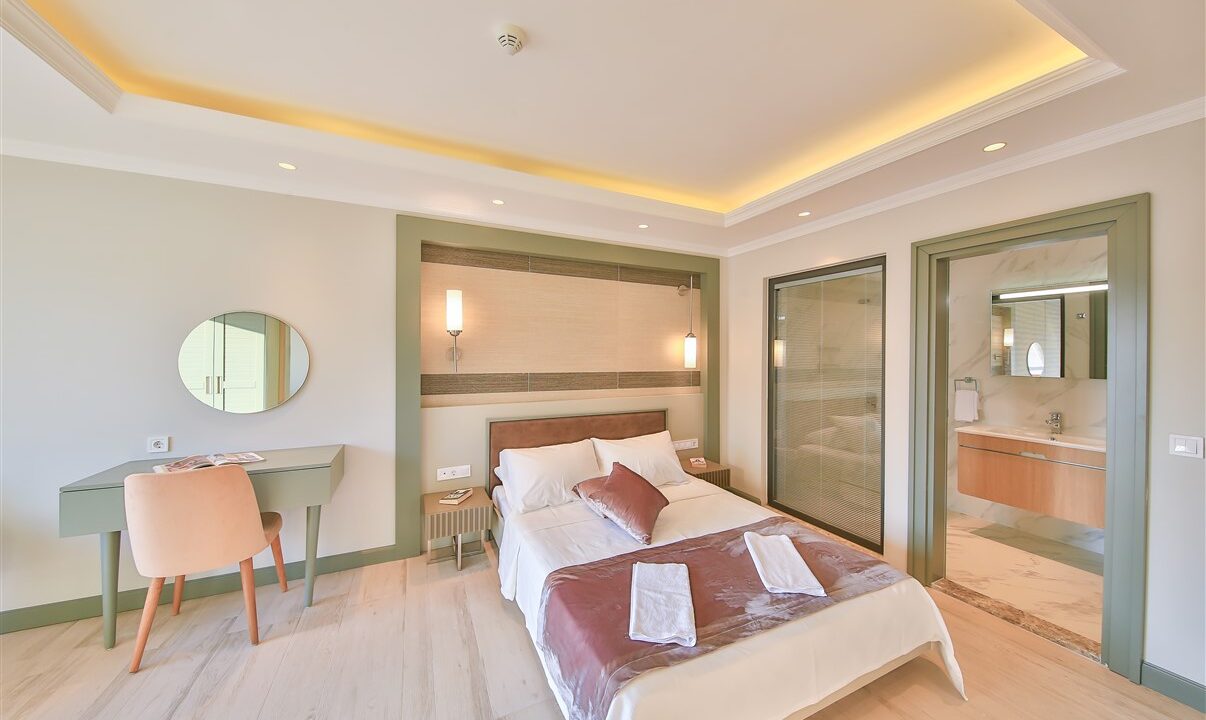 villa-samira-4-kalkan-akdeniz-villam (23)