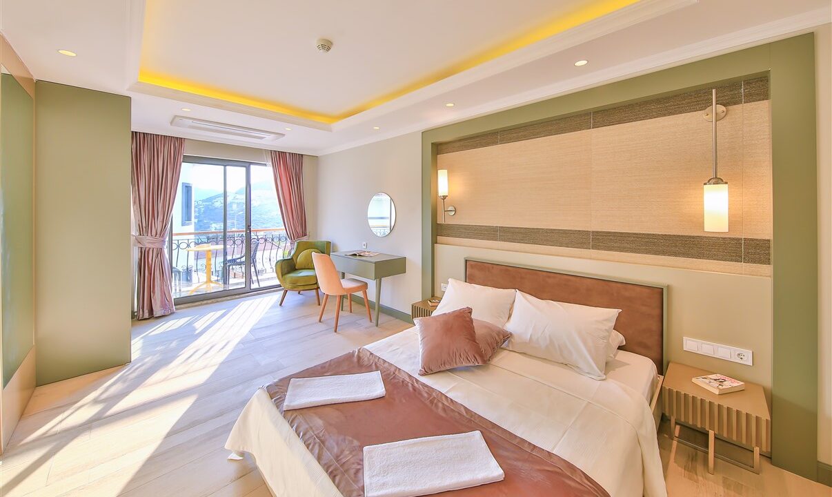 villa-samira-4-kalkan-akdeniz-villam (24)
