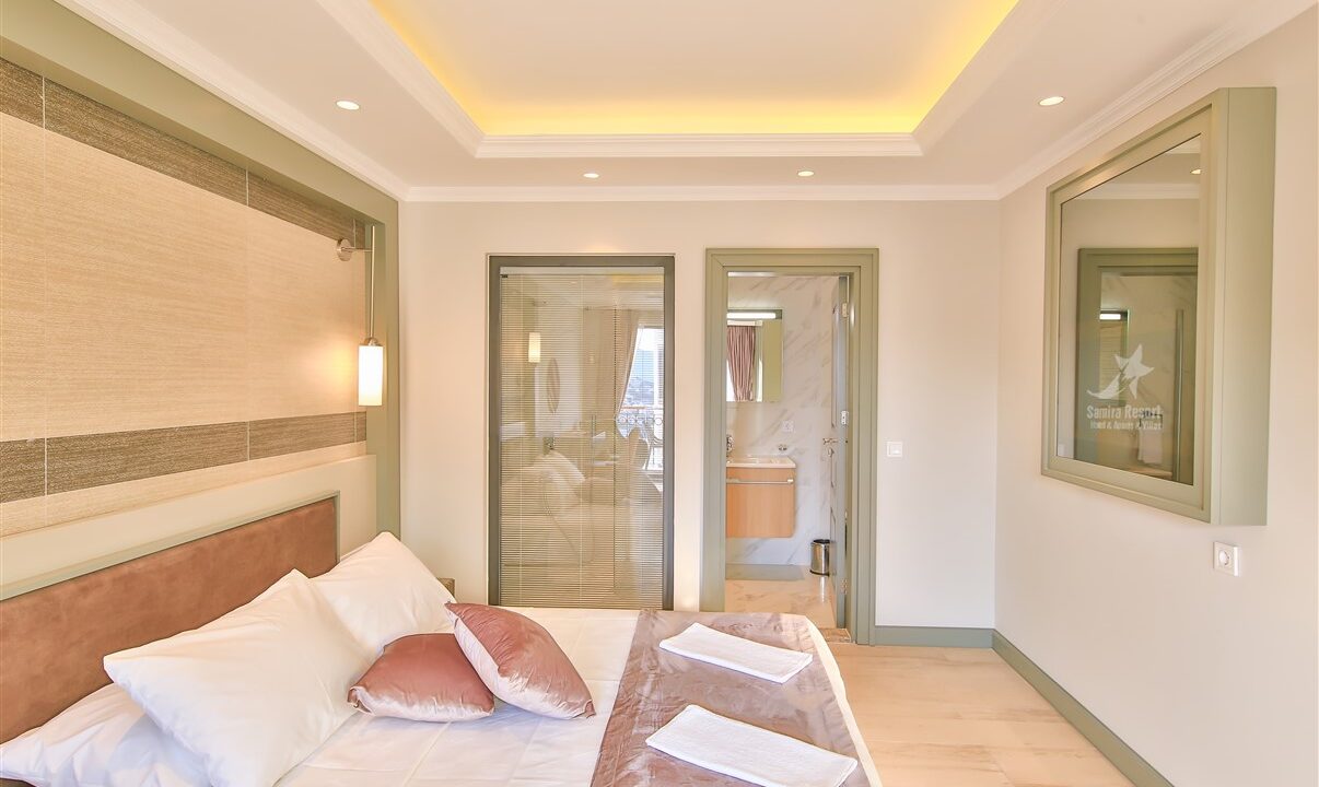 villa-samira-4-kalkan-akdeniz-villam (25)