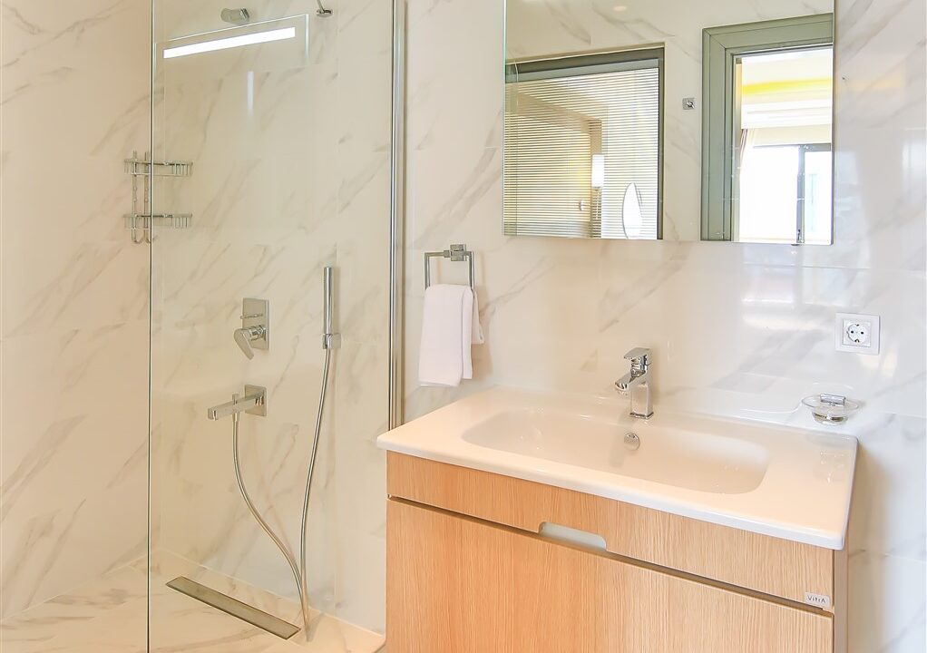 villa-samira-4-kalkan-akdeniz-villam (26)