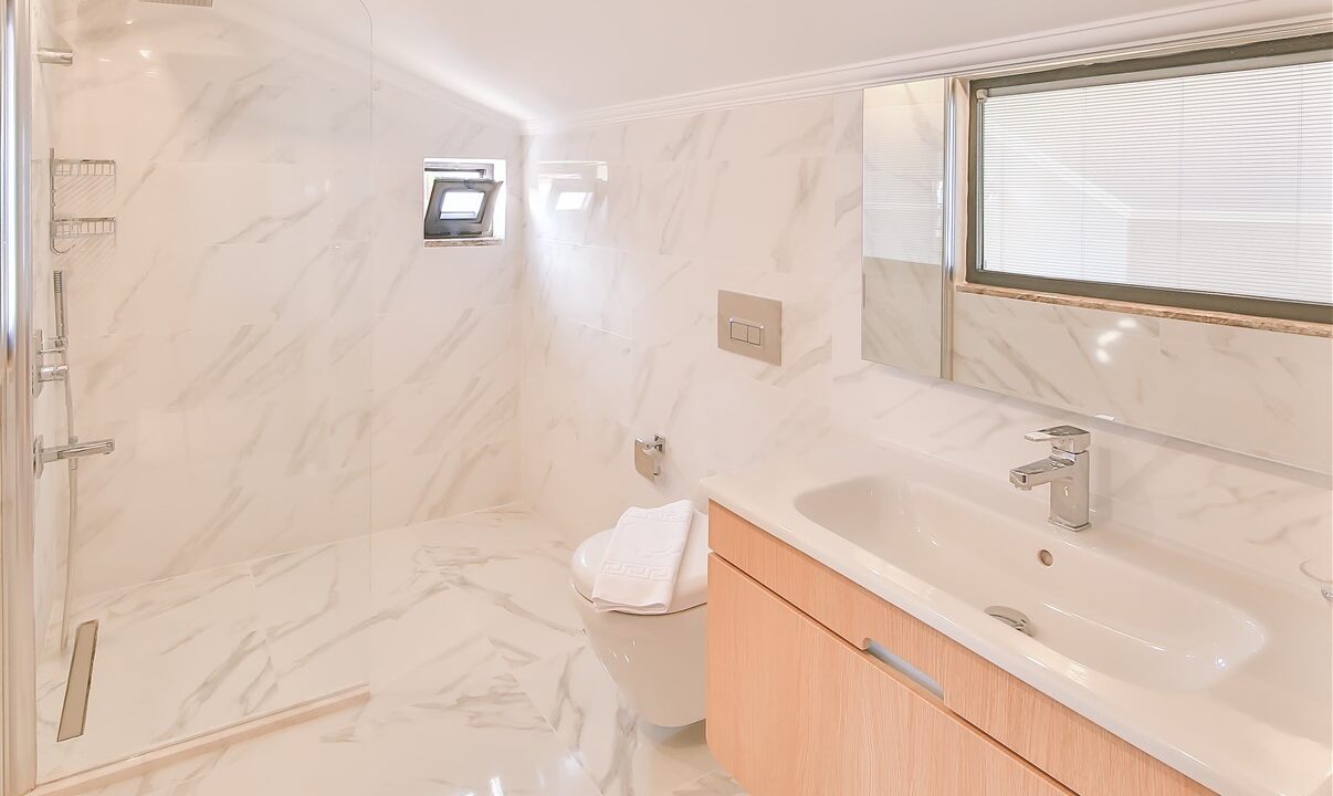 villa-samira-4-kalkan-akdeniz-villam (27)