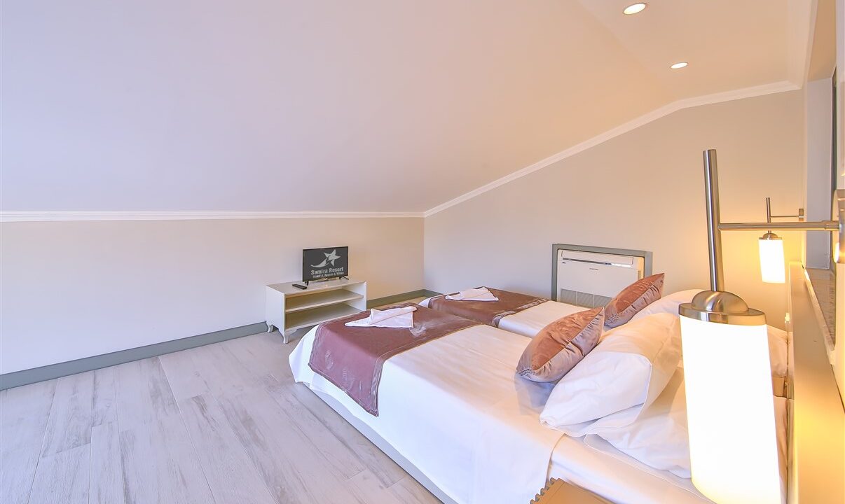villa-samira-4-kalkan-akdeniz-villam (28)