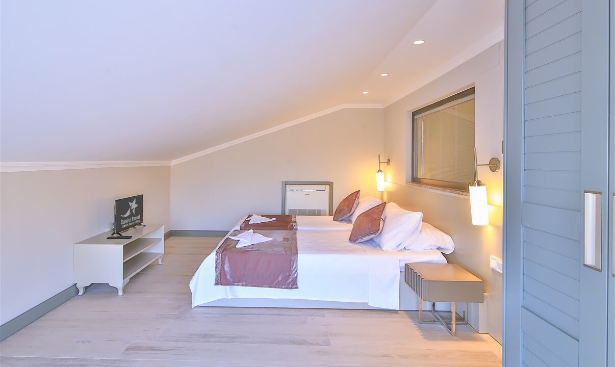 villa-samira-4-kalkan-akdeniz-villam (29)