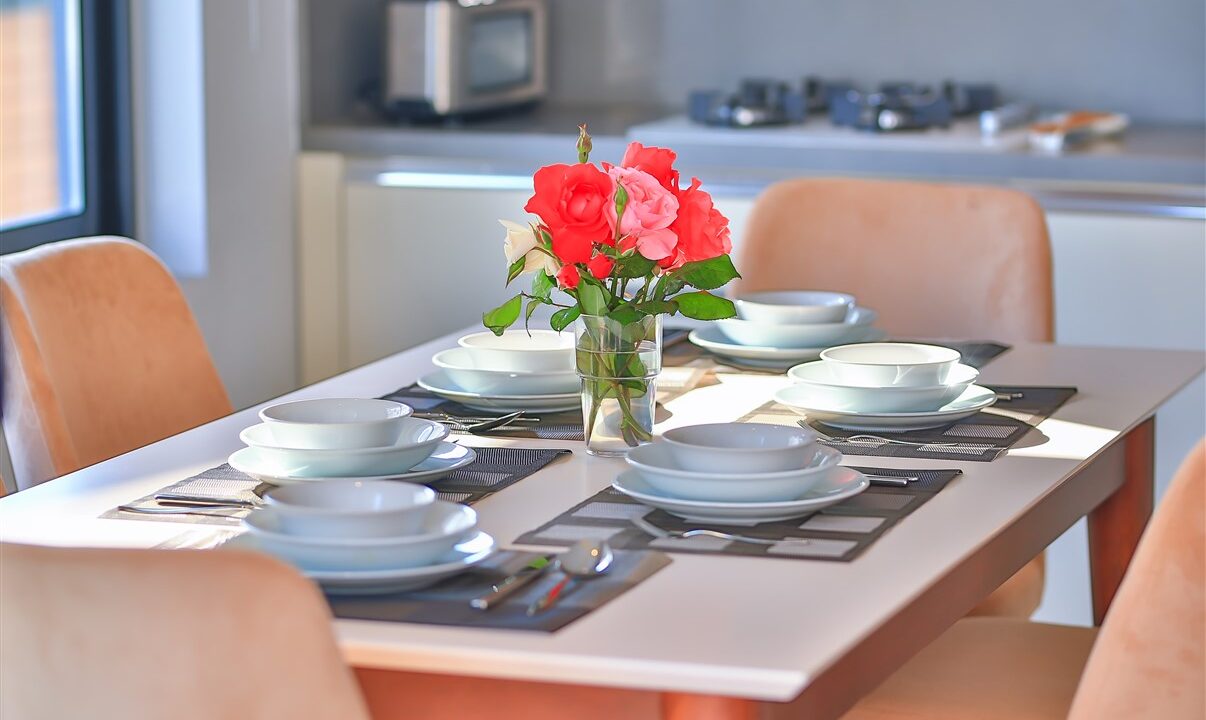villa-samira-4-kalkan-akdeniz-villam (3)