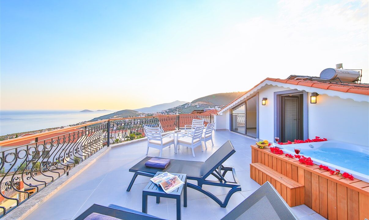 villa-samira-4-kalkan-akdeniz-villam (30)