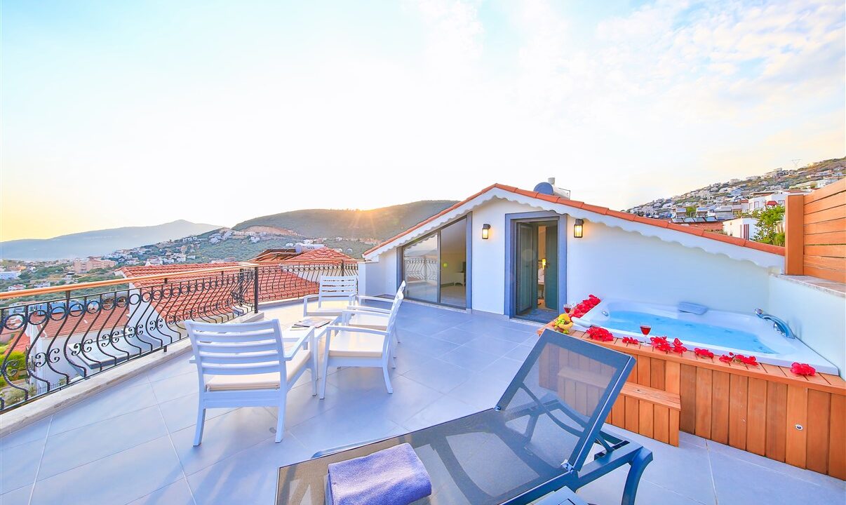 villa-samira-4-kalkan-akdeniz-villam (31)