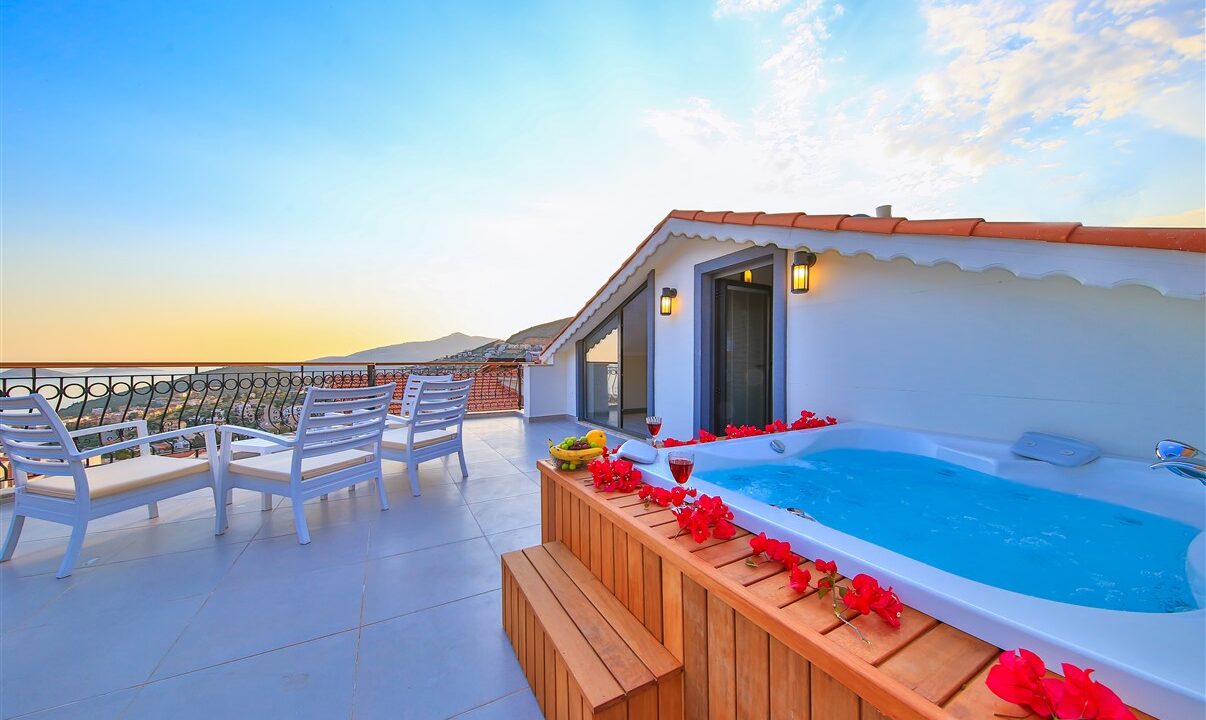 villa-samira-4-kalkan-akdeniz-villam (32)