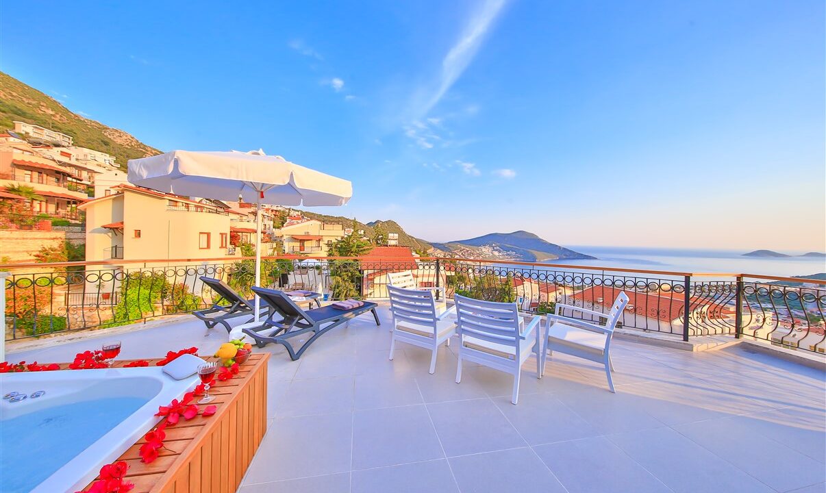 villa-samira-4-kalkan-akdeniz-villam (33)