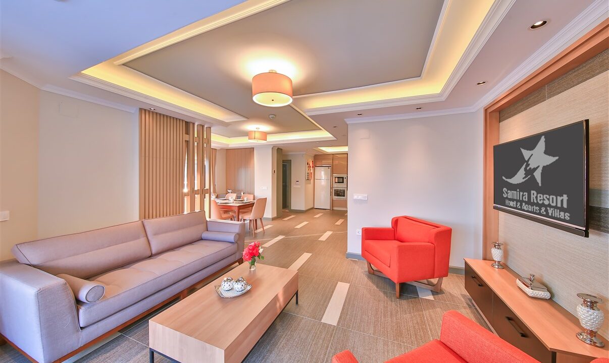 villa-samira-4-kalkan-akdeniz-villam (34)