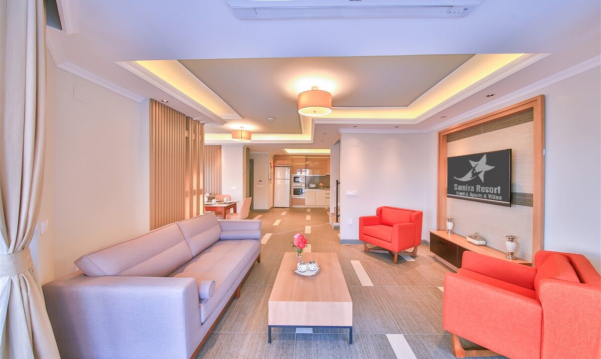 villa-samira-4-kalkan-akdeniz-villam (35)
