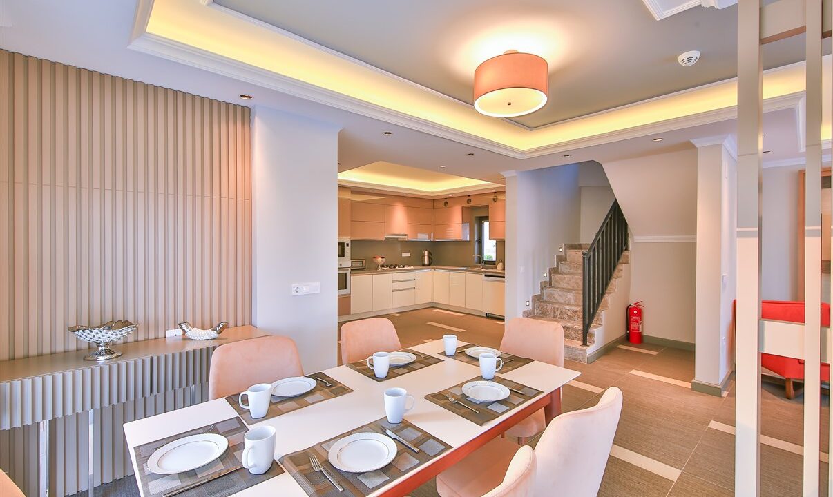 villa-samira-4-kalkan-akdeniz-villam (37)