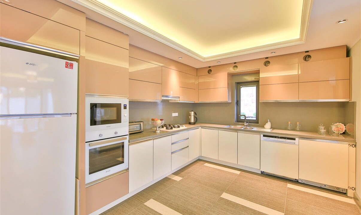 villa-samira-4-kalkan-akdeniz-villam (38)