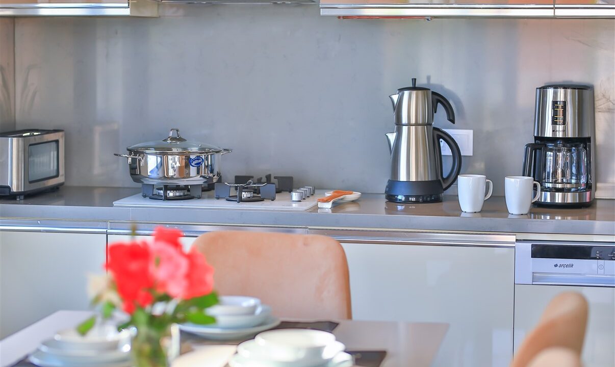 villa-samira-4-kalkan-akdeniz-villam (4)