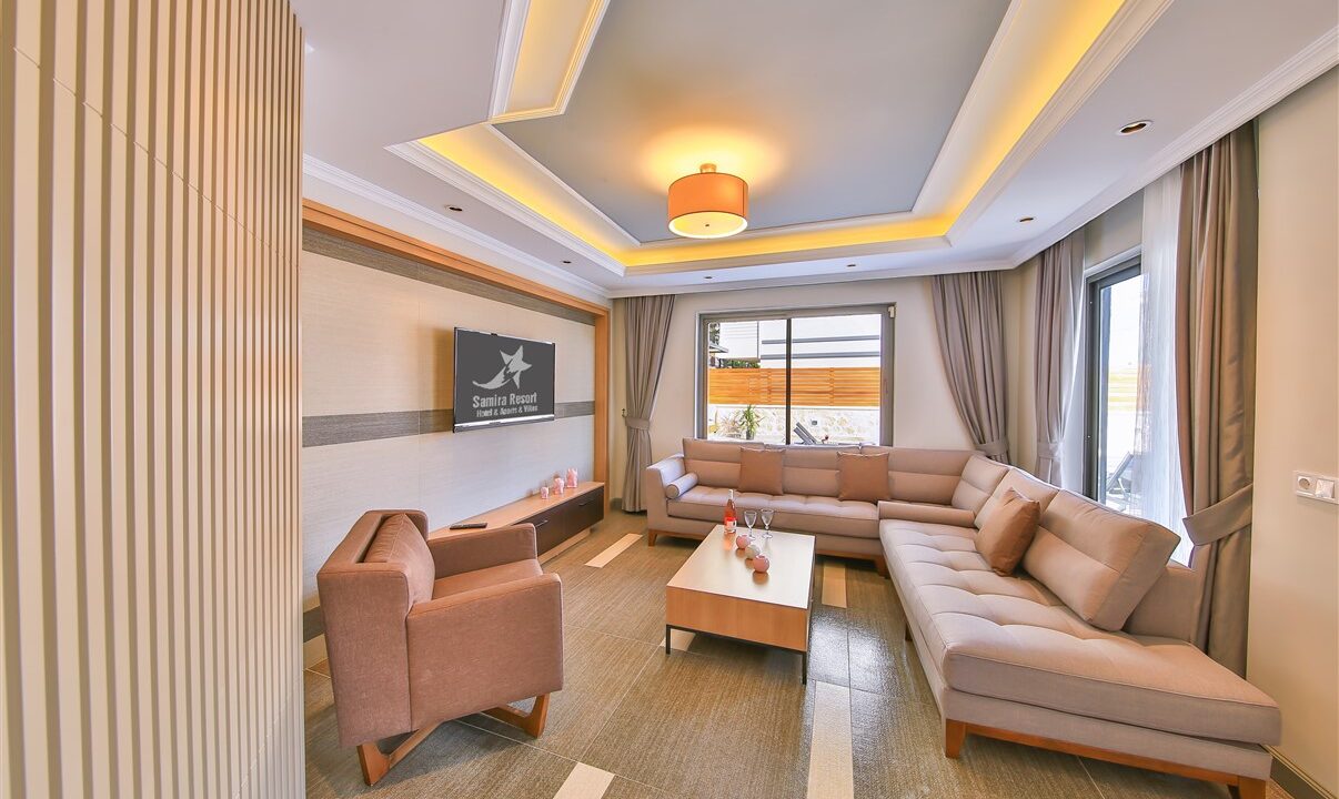 villa-samira-4-kalkan-akdeniz-villam (6)