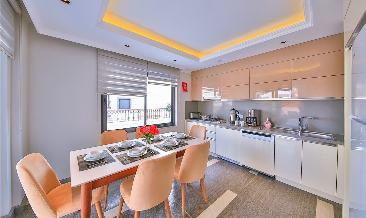 villa-samira-4-kalkan-akdeniz-villam (8)