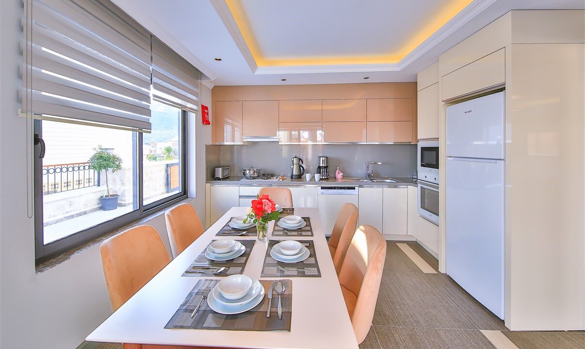villa-samira-4-kalkan-akdeniz-villam (9)