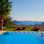 Villa Vista Gocek