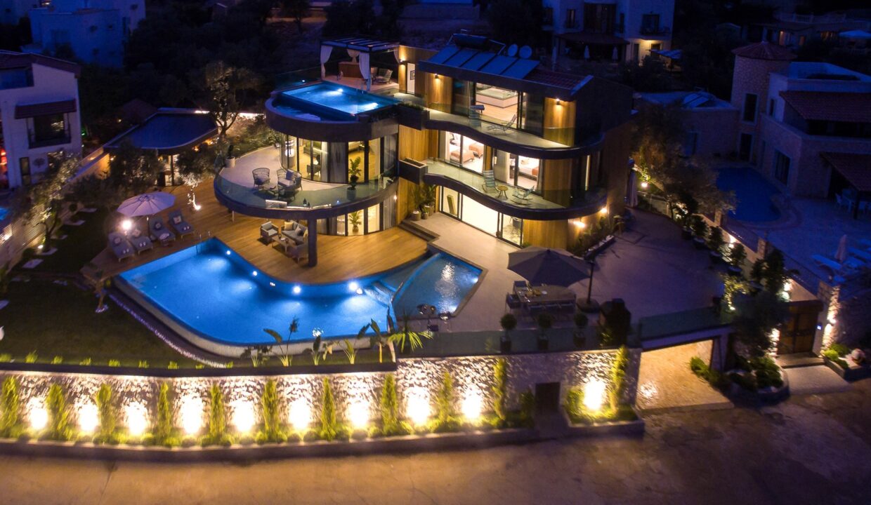 Sandie Villa (3)