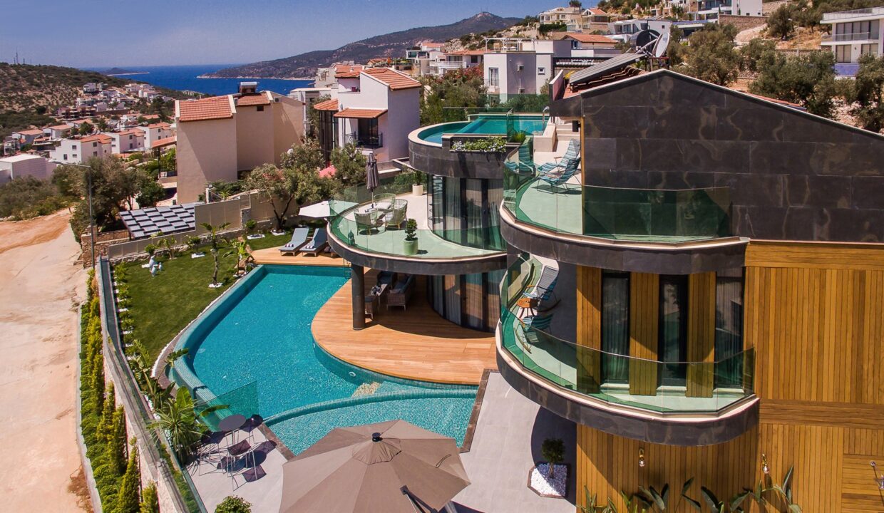 Sandie Villa (6)