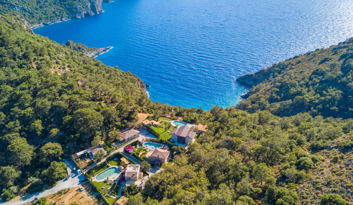 DJI_0133