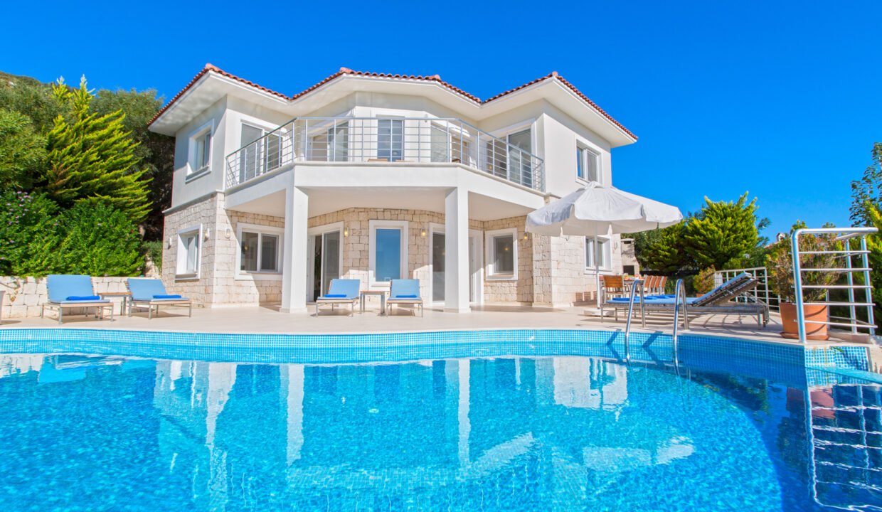 Indigo Villa (1)