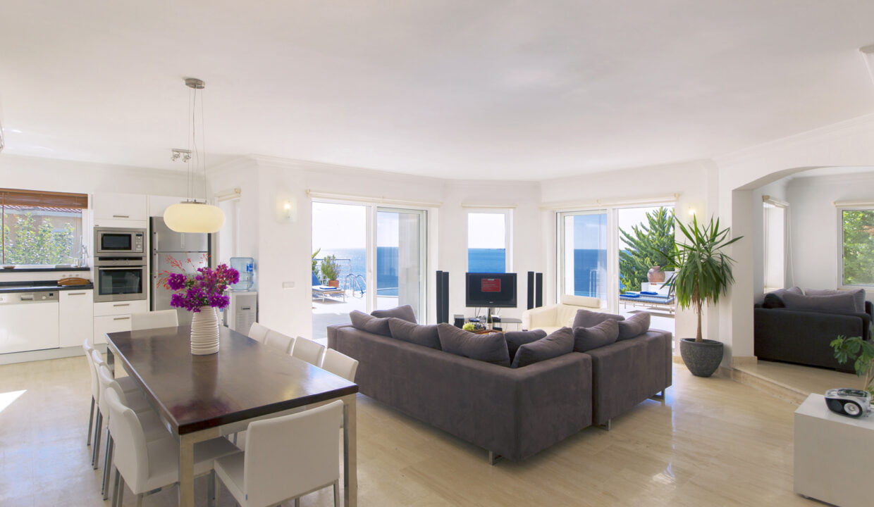 Indigo Villa (10)