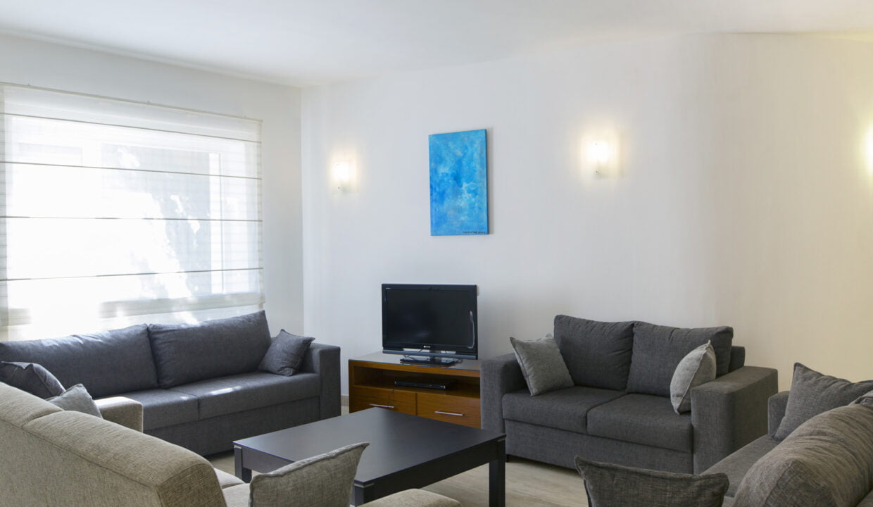 Indigo Villa (11)