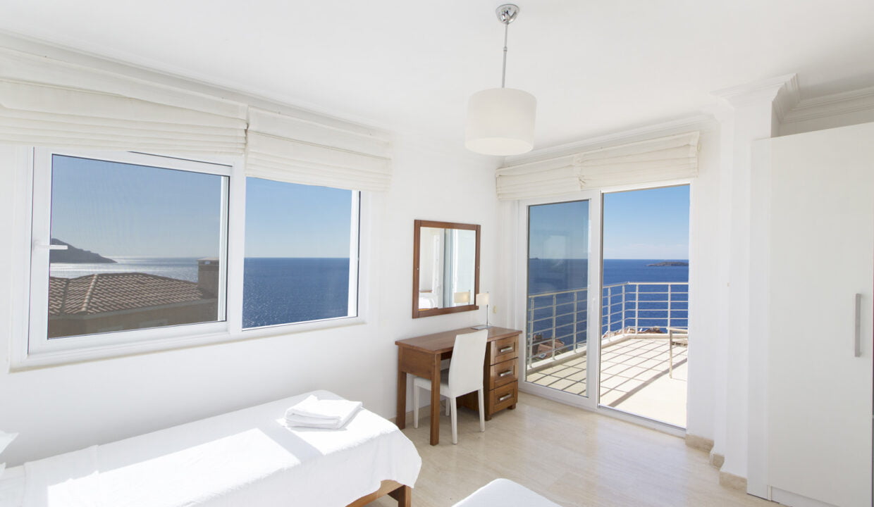 Indigo Villa (15)