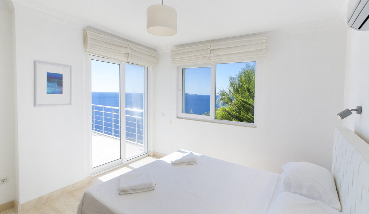 Indigo Villa (16)