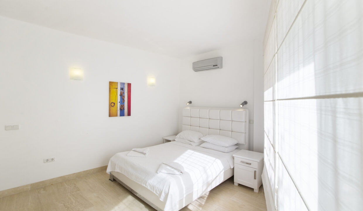 Indigo Villa (19)