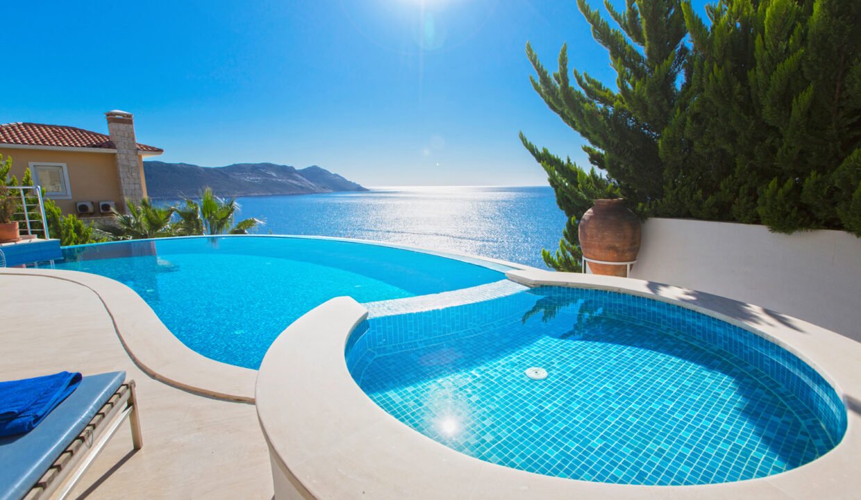 Indigo Villa (2)