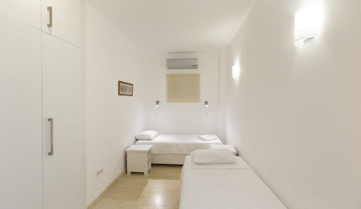Indigo Villa (20)
