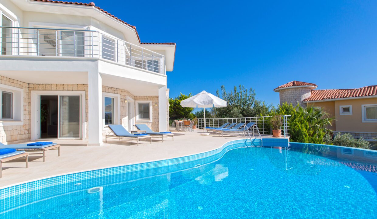 Indigo Villa (4)