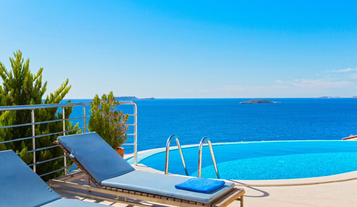 Indigo Villa (6)