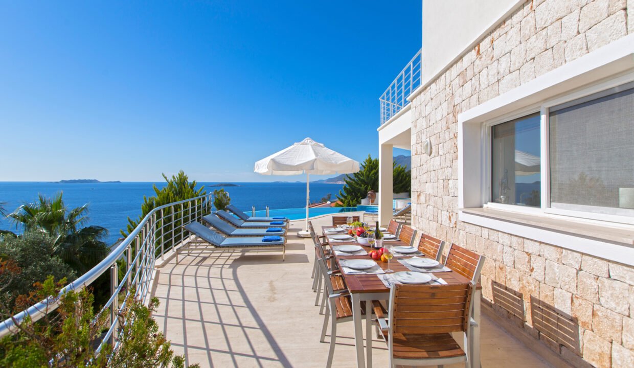 Indigo Villa (7)