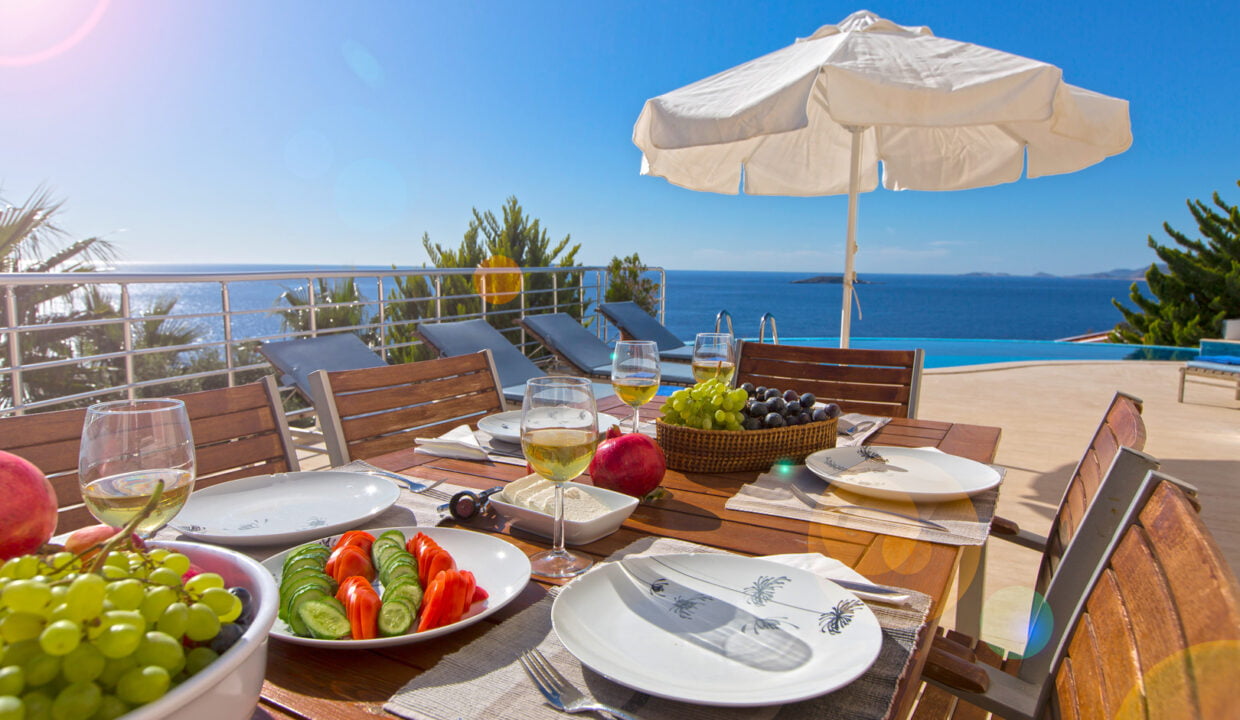 Indigo Villa (8)