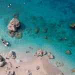 A Guide to Kaş Turkey; A Mediterranean Jewel