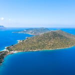 A Guide to Kaş Turkey; A Mediterranean Jewel