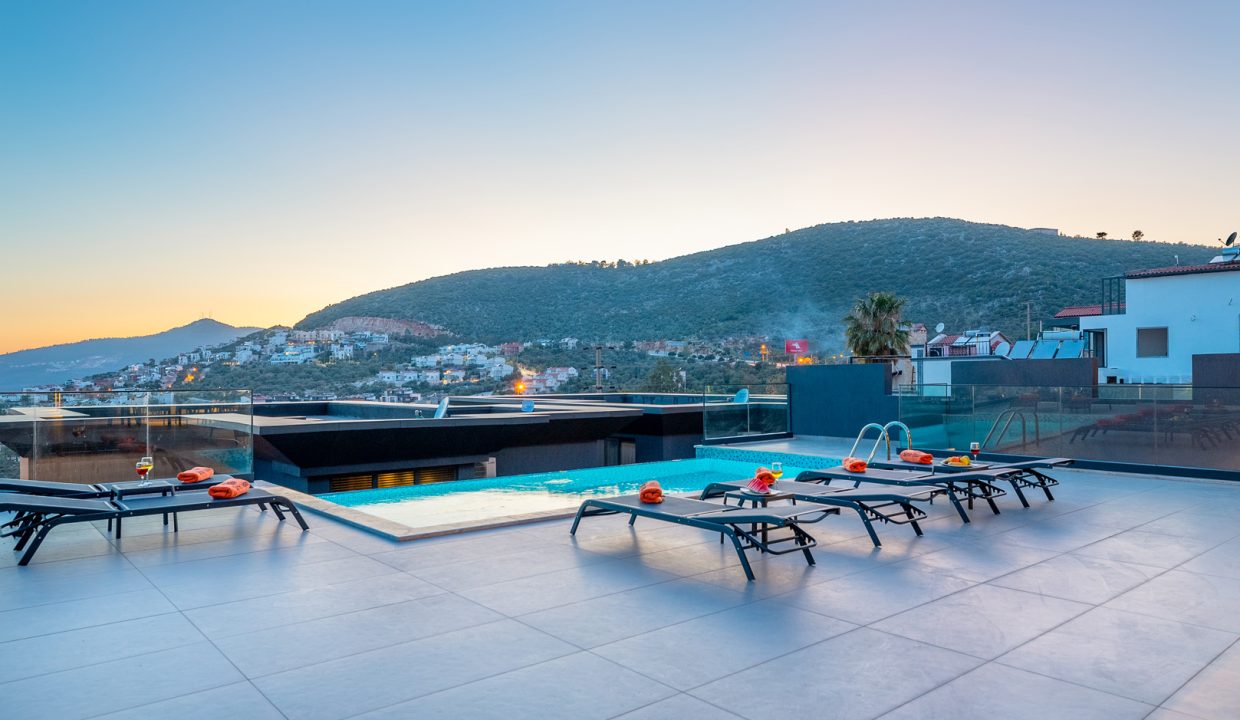 Villa Safran Maidan (10)