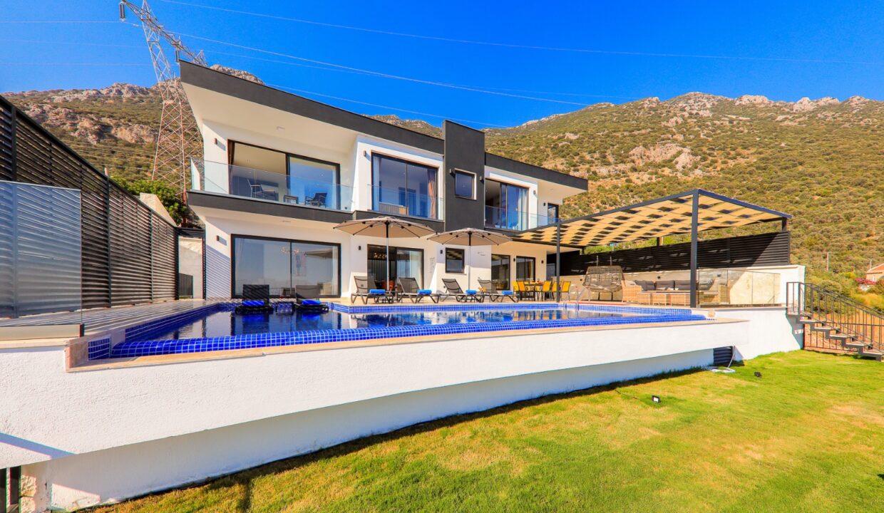 Bliss 74 Villa (11)
