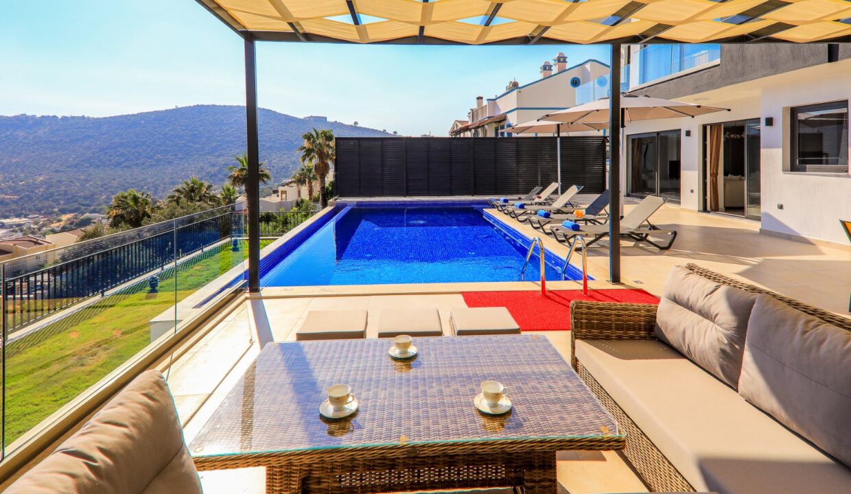 Bliss 74 Villa (12)