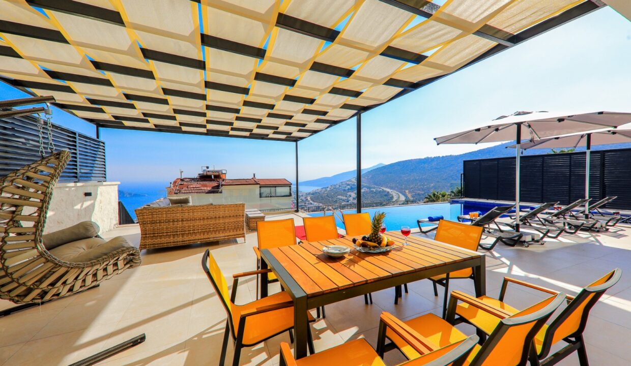 Bliss 74 Villa (14)