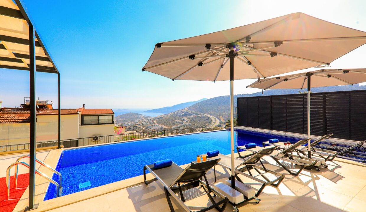 Bliss 74 Villa (15)