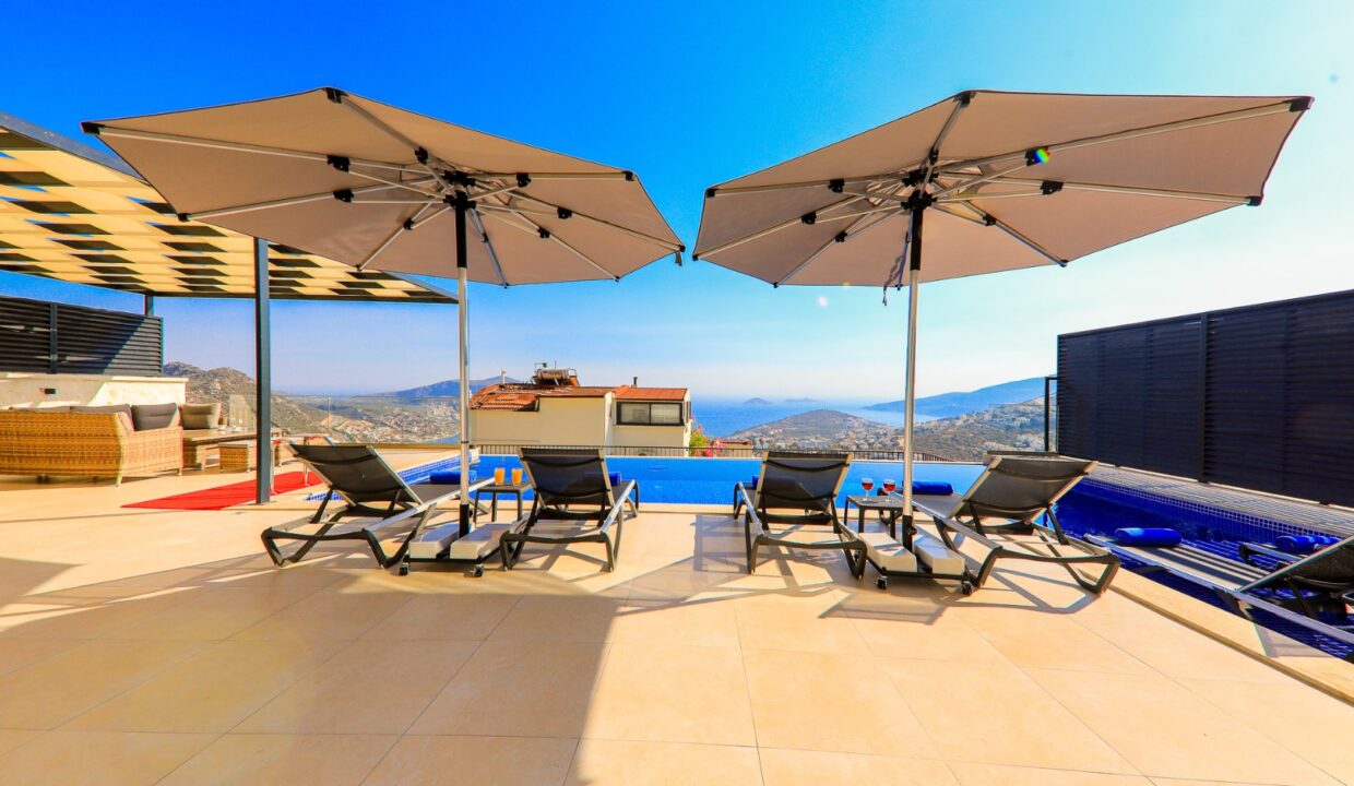 Bliss 74 Villa (16)