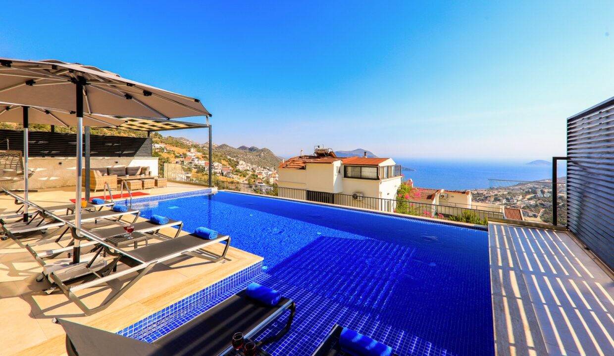 Bliss 74 Villa (17)