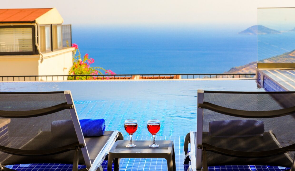 Bliss 74 Villa (19)