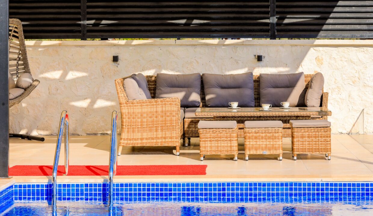 Bliss 74 Villa (21)